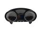 Kierroslukumittari Opel Astra K Sports 39102851