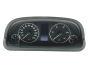 Kierroslukumittari Mercedes A W169 1031098100 1031098101 30460