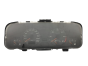 Nopeusmittari Peugeot 306 9625585180 110008808022 52849