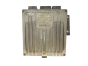 Ohjausyksikkö 8200275911 8200129866 Renault Nissan Delphi