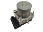 Abs-pumppu Nissan Primera 47660AV712 0265800308 Bosch 63298