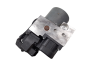 Abs-pumppu Volvo V40 S40 30857585 0273004224 Bosch 1286