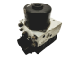 Abs-pumppu Renault 8200034011 -A 10.0948-1401.3 Ate 59769