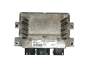 Ohjausyksikkö S180047035D BV21-12A650-FD Ford Continental 30024