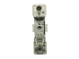 Takalampun sisäosa Taka 95661893 Citroen XM Valeo 2216