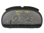 Kierroslukumittari BMW 5 E39 6211 6903800 110008735091 56964