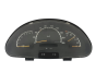 Kierroslukumittari Mercedes Sprinter W903 A0004467121 VDO