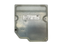 Ohjausyksikkö 1S6A-12A650-AG S110678003G Ford Siemens
