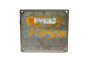 Ohjausyksikkö S120977013A 4S61-12A650-NA Ford Siemens 19423