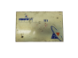 Ohjausyksikkö 97R-AI-0058046 74/61 95/56 011800 Micro Sat