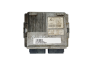 Ohjausyksikkö 616645000 110R-006011 Opel Landi Renzo 36248