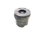 Moottorin mäntä U 7701473483 2.2 dCi DTCi Renault Opel