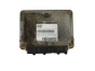 Ohjausyksikkö IAW4AF.P2 46817813 61600.625.01 Fiat Magneti Marelli 16088