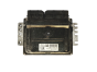 Ohjausyksikkö 1R MEC37-510 A1 Nissan Hitachi 26822