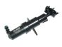 Ajovalopesuri Vasen 1Z0955965A 99551791801 Skoda Octavia II Vika