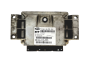 Ohjausyksikkö PSA 9654722680 IAW6LP2.03 Magneti Marelli 30510