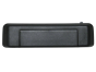 Ovenkahva Renault 19 OE 7700793253