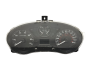 Kierroslukumittari Peugeot Partner 9801642580 RHD