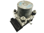 Abs-pumppu Fiat Idea 51761005 0265800495 Bosch 34131