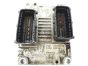 Ohjausyksikkö Sterownik 00467826310 0261204983 Fiat Bosch 15959
