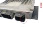 Ohjausyksikkö 8200399038 8200619409 R0410B034C Renault Delphi 43213