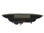 Kierroslukumittari Citroen C4 96572391ZD 56423