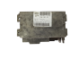 Ohjausyksikkö Lancia 46545155 IAW 16F.ET 61602.108.02 Magneti Marelli 17283