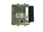 Ohjausyksikkö FGP MJD6JF.S1 51775008 Fiat Magneti Marelli 33777