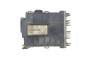 Ohjausyksikkö 443907403G 0280000739 VW Seat Bosch 54745