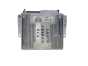 Ohjausyksikkö Hyundai K103300115A 39100-22461 Siemens 56640