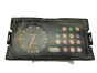 Nopeusmittari Renault 5 7102147866 VEGLIA