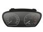 Nopeusmittari BMW 1 E87 9187038-02 1024932-93 31475