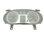 Kierroslukumittari Renault Clio 2 8200261086 28538