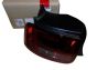 Valaisin Vasen Uusi Alkuperäinen 9800916180 Citroen