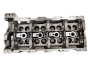Sylinterikansi Mercedes-Benz A6110104720 R6110162601 2.2 CDI