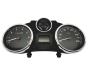 Nopeusmittari Peugeot 206+ 9666636980 Magneti 29711