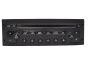 Radio-CD-soitin Citroen Peugeot 96489417XT PSARCD100-01 VDO 1220