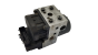 Abs-pumppu Volvo 30857585 0273004224 0265216462 1215