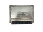 Ohjausyksikkö 4B0907401L 0281001932 Audi Bosch 54025