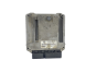 Ohjausyksikkö 0281011909 03G906016FH SEAT Bosch 60969