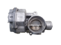 Kaasuläpän venttiili VWAG 030133062C 0280750095 Bosch 1324