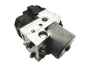 Abs-pumppu Opel Corsa C 09127108 0273004227 Bosch 45760