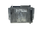 Ohjausyksikkö 7700105979 7700860319 S115300203A Renault Siemens 49658