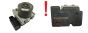 Abs-pumppu Fiat Doblo 51725050 10.0970-1601.3 Ate 67274