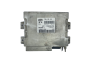 Ohjausyksikkö 7700856784 7700865815 IAW6R.20 Renault Magneti Marelli 54378