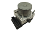 Abs-pumppu 107 C1 Aygo 44510-0H010 0265800441 Bosch 63305
