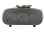 Kierroslukumittari Volvo V40 S40 30883050 30858334 UK-NSI