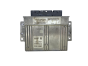 Ohjausyksikkö 279115210117 279115219916 TATA Sagem 54107