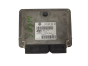 Ohjausyksikkö 036906034DD IAW4MV.DD 61600.663.06 VW Magneti Marelli 3621