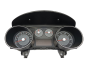 Kierroslukumittari Fiat Punto Evo 51897827 503003064000 60897